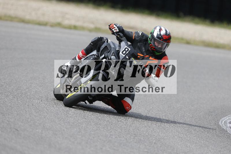 /10 20.04.2026  Pluess Moto Sport ADR/Einsteiger/8